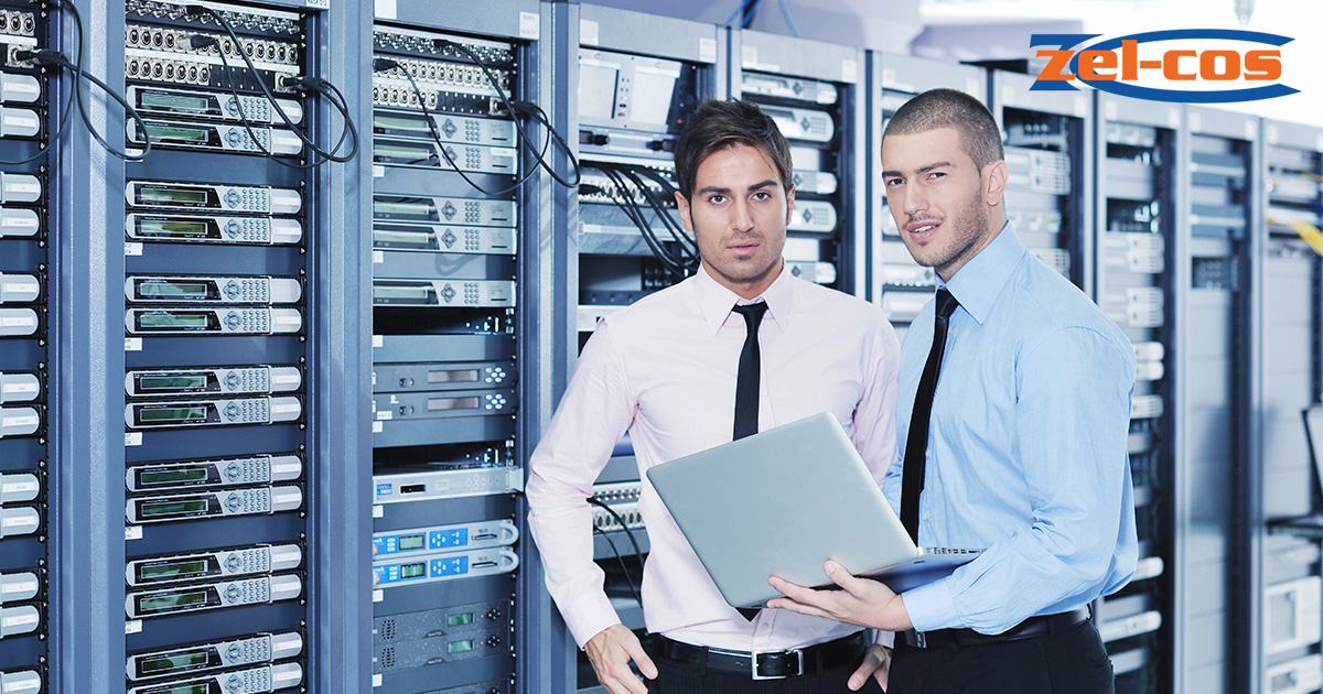 Uloga IT servisa i podrške 24/7 u poslovanju: kako osigurati neprekidan rad sustava