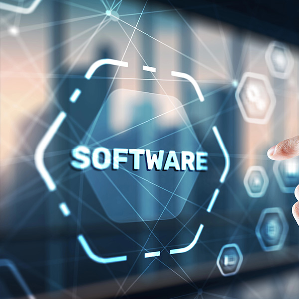 Kako odabrati prave softverske licence (npr. Microsoft, Bitdefender) za vaše poslovanje