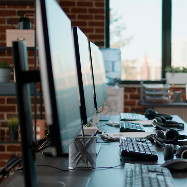 Savjeti za izbor idealne radne stanice – HP ili Lenovo