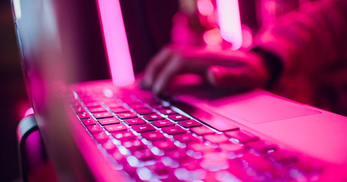 Kako ubrzati sporo računalo bez dodatnih troškova