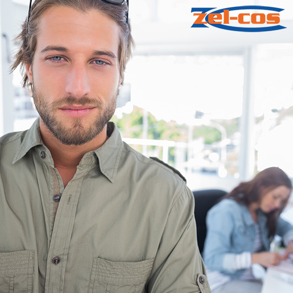 Kako pravilno pripremiti radna računala za novog zaposlenika