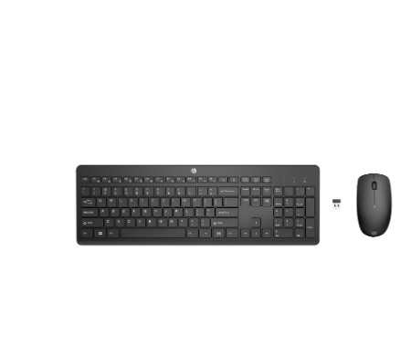 CV4P9AT